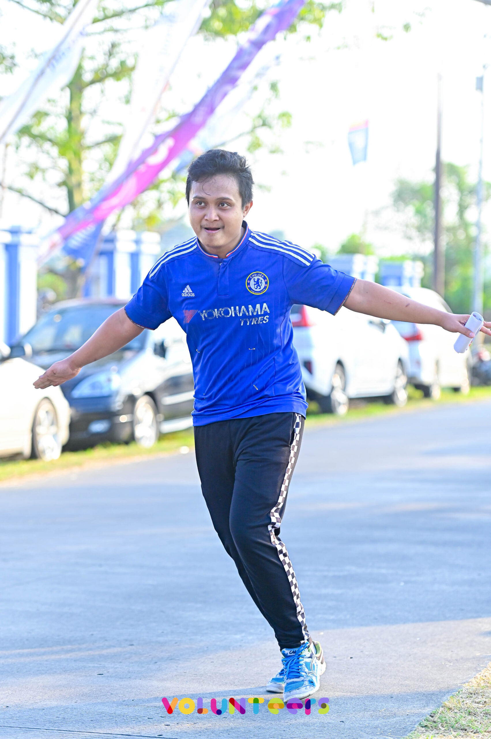 VUN RUN I 1285 scaled